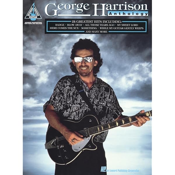 THE VERY BEST OF J.J. CALE ギタータブ譜 The Very Best of J. J. Cale: Guitar/Tablature/Vocal: Cale, J. J.